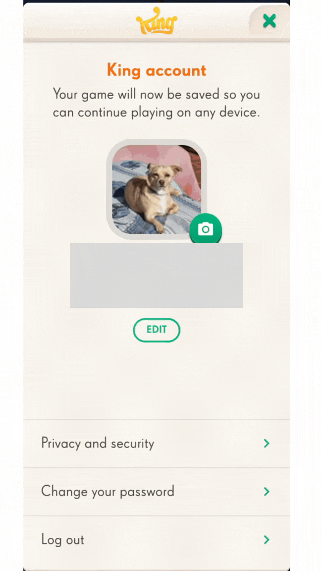 Untitled design (4).gif